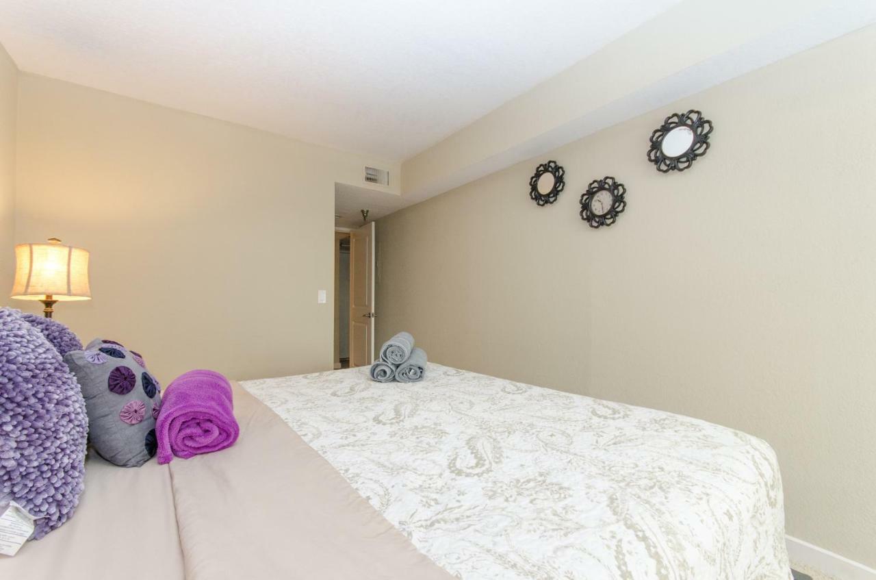 Hollywood Apartment With Balcony Los Angeles Ngoại thất bức ảnh